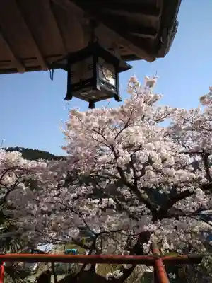 小夫天神社のその他建物