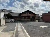 妙尭寺(京都府)