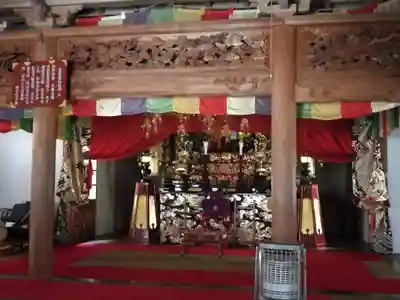 渓月院(山口県)