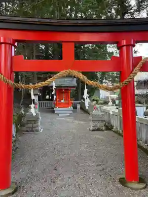 飛驒一宮水無神社の{uncategorized: "未分類", other: "その他", undefined: "問題あり", building: "その他建物", grave: "お墓", sacred_gate: "鳥居", guardian: "狛犬", statue: "像", buddha: "仏像", history: "歴史", nature: "自然", garden: "庭園", animal: "動物", pagoda: "塔", temizu: "手水舎", mountain_gate: "山門・神門", sanctuary: "本殿・本堂", subordinate: "末社・摂社", art: "芸術", scenery: "景色", jizo: "地蔵", ema: "絵馬", goshuin: "御朱印", omikuji: "おみくじ", items: "授与品その他", amulet: "お守り", goshuincho: "御朱印帳", eats: "食事", festival: "お祭り", votive_dance: "神楽", shichigosan: "七五三参", wedding: "結婚式", experience: "体験その他", initially: "初詣", around: "周辺", anti_infection: "感染症対策"}