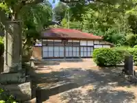 法福寺(千葉県)