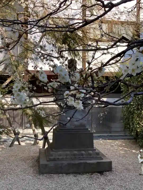 勝楽寺(東京都)