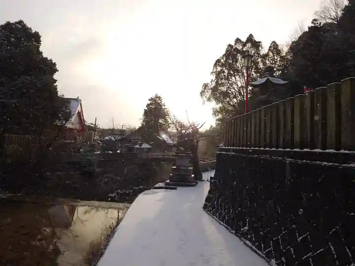 大頭神社(広島県)