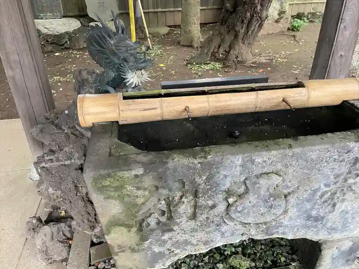 遠壽院(千葉県)