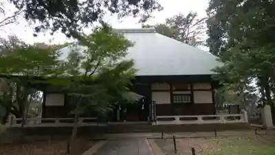 淨眞寺の末社・摂社