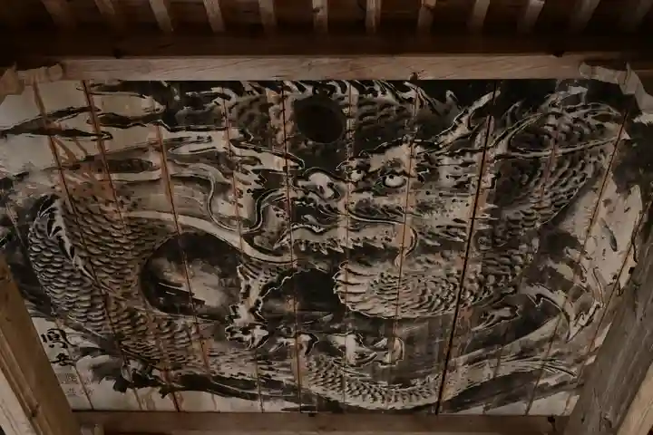 赤田神社(山口県)