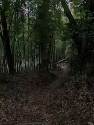 薬師堂権現教会(千葉県)