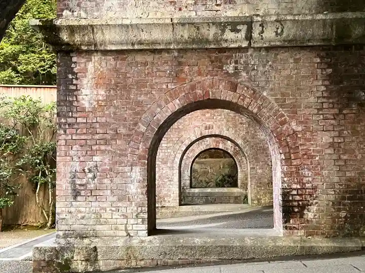 南禅寺(京都府)