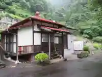 本源院(東京都)