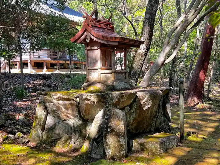 朝光寺(兵庫県)
