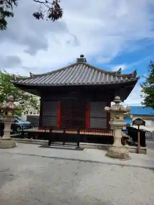 東照宮(広島県)