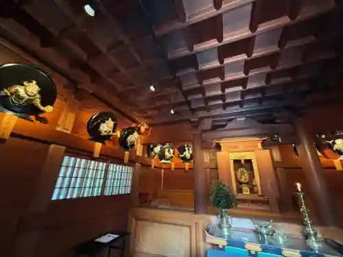 播州清水寺の{uncategorized: "未分類", other: "その他", undefined: "問題あり", building: "その他建物", grave: "お墓", sacred_gate: "鳥居", guardian: "狛犬", statue: "像", buddha: "仏像", history: "歴史", nature: "自然", garden: "庭園", animal: "動物", pagoda: "塔", temizu: "手水舎", mountain_gate: "山門・神門", sanctuary: "本殿・本堂", subordinate: "末社・摂社", art: "芸術", scenery: "景色", jizo: "地蔵", ema: "絵馬", goshuin: "御朱印", omikuji: "おみくじ", items: "授与品その他", amulet: "お守り", goshuincho: "御朱印帳", eats: "食事", festival: "お祭り", votive_dance: "神楽", shichigosan: "七五三参", wedding: "結婚式", experience: "体験その他", initially: "初詣", around: "周辺", anti_infection: "感染症対策"}