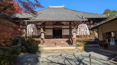 常照寺(京都府)