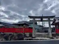 石占井神社の{uncategorized: "未分類", other: "その他", undefined: "問題あり", building: "その他建物", grave: "お墓", sacred_gate: "鳥居", guardian: "狛犬", statue: "像", buddha: "仏像", history: "歴史", nature: "自然", garden: "庭園", animal: "動物", pagoda: "塔", temizu: "手水舎", mountain_gate: "山門・神門", sanctuary: "本殿・本堂", subordinate: "末社・摂社", art: "芸術", scenery: "景色", jizo: "地蔵", ema: "絵馬", goshuin: "御朱印", omikuji: "おみくじ", items: "授与品その他", amulet: "お守り", goshuincho: "御朱印帳", eats: "食事", festival: "お祭り", votive_dance: "神楽", shichigosan: "七五三参", wedding: "結婚式", experience: "体験その他", initially: "初詣", around: "周辺", anti_infection: "感染症対策"}