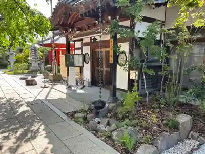 長光寺(長野県)