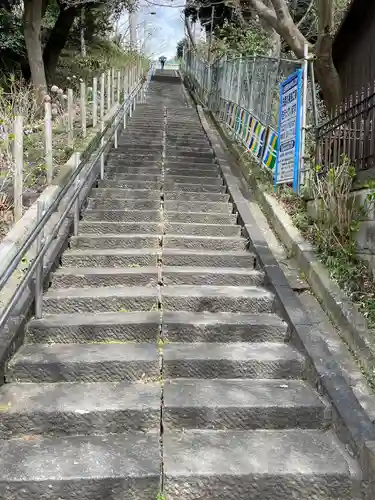 池上本門寺のその他建物