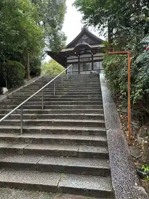 宇治神社のその他建物