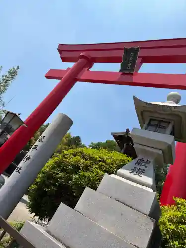 武州柿生琴平神社の{uncategorized: "未分類", other: "その他", undefined: "問題あり", building: "その他建物", grave: "お墓", sacred_gate: "鳥居", guardian: "狛犬", statue: "像", buddha: "仏像", history: "歴史", nature: "自然", garden: "庭園", animal: "動物", pagoda: "塔", temizu: "手水舎", mountain_gate: "山門・神門", sanctuary: "本殿・本堂", subordinate: "末社・摂社", art: "芸術", scenery: "景色", jizo: "地蔵", ema: "絵馬", goshuin: "御朱印", omikuji: "おみくじ", items: "授与品その他", amulet: "お守り", goshuincho: "御朱印帳", eats: "食事", festival: "お祭り", votive_dance: "神楽", shichigosan: "七五三参", wedding: "結婚式", experience: "体験その他", initially: "初詣", around: "周辺", anti_infection: "感染症対策"}