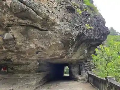 釋尊寺(長野県)