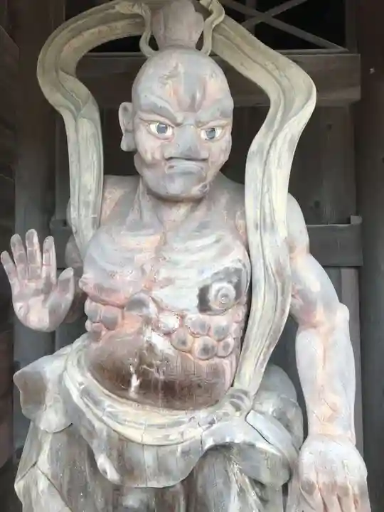 國分寺(高知県)