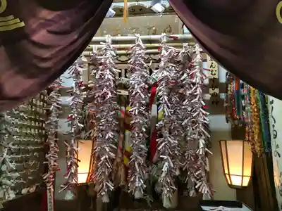 金峯神社(山形県)