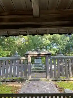 圓教寺(兵庫県)