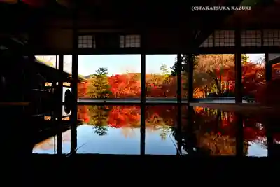 宝徳寺(群馬県)