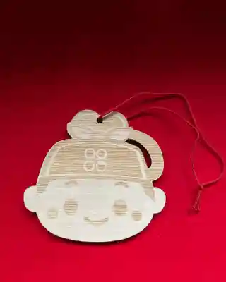 瓦屋寺(滋賀県)