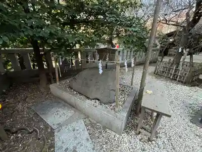 牛天神北野神社の{uncategorized: "未分類", other: "その他", undefined: "問題あり", building: "その他建物", grave: "お墓", sacred_gate: "鳥居", guardian: "狛犬", statue: "像", buddha: "仏像", history: "歴史", nature: "自然", garden: "庭園", animal: "動物", pagoda: "塔", temizu: "手水舎", mountain_gate: "山門・神門", sanctuary: "本殿・本堂", subordinate: "末社・摂社", art: "芸術", scenery: "景色", jizo: "地蔵", ema: "絵馬", goshuin: "御朱印", omikuji: "おみくじ", items: "授与品その他", amulet: "お守り", goshuincho: "御朱印帳", eats: "食事", festival: "お祭り", votive_dance: "神楽", shichigosan: "七五三参", wedding: "結婚式", experience: "体験その他", initially: "初詣", around: "周辺", anti_infection: "感染症対策"}