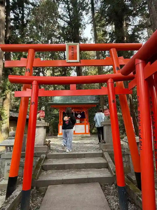 多賀大社の{uncategorized: "未分類", other: "その他", undefined: "問題あり", building: "その他建物", grave: "お墓", sacred_gate: "鳥居", guardian: "狛犬", statue: "像", buddha: "仏像", history: "歴史", nature: "自然", garden: "庭園", animal: "動物", pagoda: "塔", temizu: "手水舎", mountain_gate: "山門・神門", sanctuary: "本殿・本堂", subordinate: "末社・摂社", art: "芸術", scenery: "景色", jizo: "地蔵", ema: "絵馬", goshuin: "御朱印", omikuji: "おみくじ", items: "授与品その他", amulet: "お守り", goshuincho: "御朱印帳", eats: "食事", festival: "お祭り", votive_dance: "神楽", shichigosan: "七五三参", wedding: "結婚式", experience: "体験その他", initially: "初詣", around: "周辺", anti_infection: "感染症対策"}