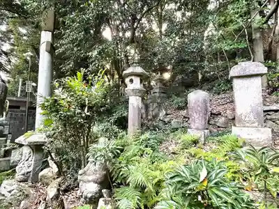 成願寺(滋賀県)