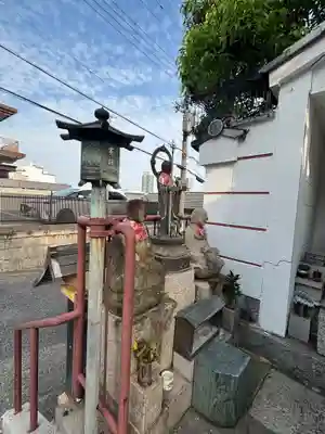 浄福寺(兵庫県)