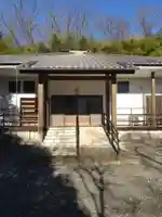 高徳寺(栃木県)