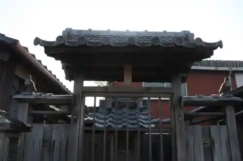 愛宕神社(滋賀県)