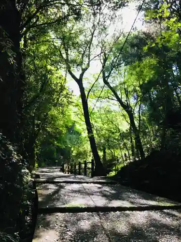 施福寺(大阪府)