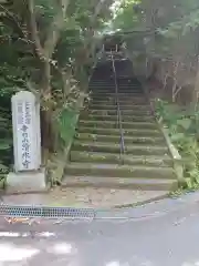 清水寺の建物その他