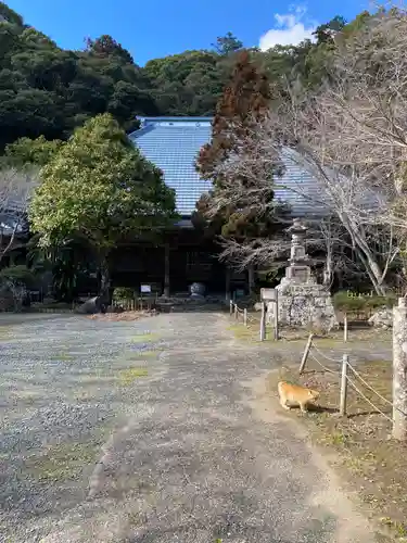 小松寺(千葉県)