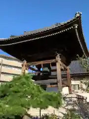 大念佛寺の建物その他