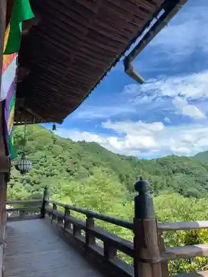 長谷寺(奈良県)