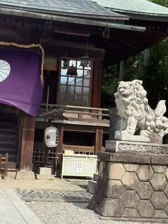 宇都宮二荒山神社の{uncategorized: "未分類", other: "その他", undefined: "問題あり", building: "その他建物", grave: "お墓", sacred_gate: "鳥居", guardian: "狛犬", statue: "像", buddha: "仏像", history: "歴史", nature: "自然", garden: "庭園", animal: "動物", pagoda: "塔", temizu: "手水舎", mountain_gate: "山門・神門", sanctuary: "本殿・本堂", subordinate: "末社・摂社", art: "芸術", scenery: "景色", jizo: "地蔵", ema: "絵馬", goshuin: "御朱印", omikuji: "おみくじ", items: "授与品その他", amulet: "お守り", goshuincho: "御朱印帳", eats: "食事", festival: "お祭り", votive_dance: "神楽", shichigosan: "七五三参", wedding: "結婚式", experience: "体験その他", initially: "初詣", around: "周辺", anti_infection: "感染症対策"}