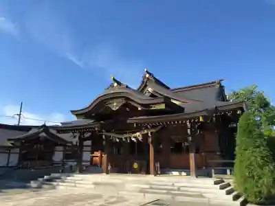 菅原神社の{uncategorized: "未分類", other: "その他", undefined: "問題あり", building: "その他建物", grave: "お墓", sacred_gate: "鳥居", guardian: "狛犬", statue: "像", buddha: "仏像", history: "歴史", nature: "自然", garden: "庭園", animal: "動物", pagoda: "塔", temizu: "手水舎", mountain_gate: "山門・神門", sanctuary: "本殿・本堂", subordinate: "末社・摂社", art: "芸術", scenery: "景色", jizo: "地蔵", ema: "絵馬", goshuin: "御朱印", omikuji: "おみくじ", items: "授与品その他", amulet: "お守り", goshuincho: "御朱印帳", eats: "食事", festival: "お祭り", votive_dance: "神楽", shichigosan: "七五三参", wedding: "結婚式", experience: "体験その他", initially: "初詣", around: "周辺", anti_infection: "感染症対策"}