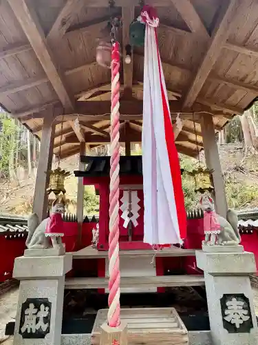 玉津岡神社の{uncategorized: "未分類", other: "その他", undefined: "問題あり", building: "その他建物", grave: "お墓", sacred_gate: "鳥居", guardian: "狛犬", statue: "像", buddha: "仏像", history: "歴史", nature: "自然", garden: "庭園", animal: "動物", pagoda: "塔", temizu: "手水舎", mountain_gate: "山門・神門", sanctuary: "本殿・本堂", subordinate: "末社・摂社", art: "芸術", scenery: "景色", jizo: "地蔵", ema: "絵馬", goshuin: "御朱印", omikuji: "おみくじ", items: "授与品その他", amulet: "お守り", goshuincho: "御朱印帳", eats: "食事", festival: "お祭り", votive_dance: "神楽", shichigosan: "七五三参", wedding: "結婚式", experience: "体験その他", initially: "初詣", around: "周辺", anti_infection: "感染症対策"}