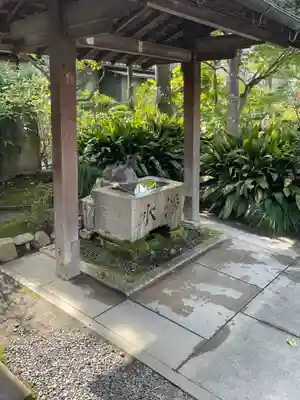 矢合観音(愛知県)