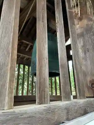 園城寺(三井寺)(滋賀県)