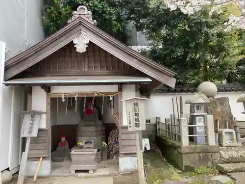 光明寺(神奈川県)