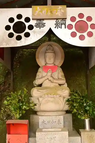 清滝山(香川県)