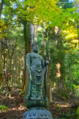 最乗寺（道了尊）(神奈川県)
