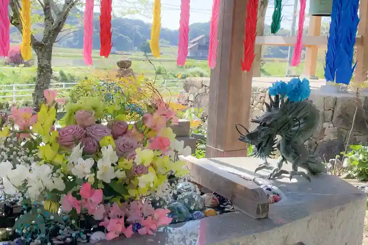 玄泉庵(静岡県)