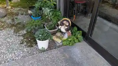 妙唱寺(福井県)