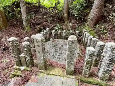 熊野神社(宮城県)